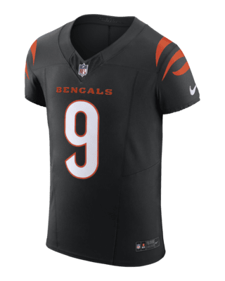 Brand New Cincinnati Bengals Joe Burrow sale SuperBowl 56 Jersey